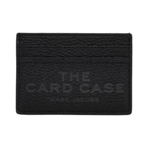 MARC JACOBS Card Holders