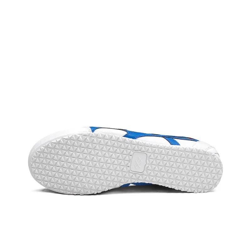 HOOD BOY ALL Slip Resistant, Abrasion Resistant, Breathable, Balanced, Lightweight Casual Shoes Unisex-27