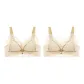 2 Pack (Jasmine Yellow)