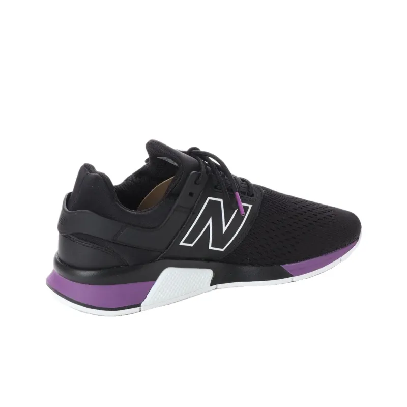 New Balance 247v2 'Tritium Pack'-1