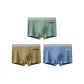 Light Green+Ginger Yellow+Dusty Blue+Individual Packaging
