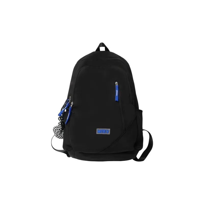 Venerable Brahma Backpacks-7