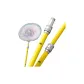 [Yellow]Kids Bucket