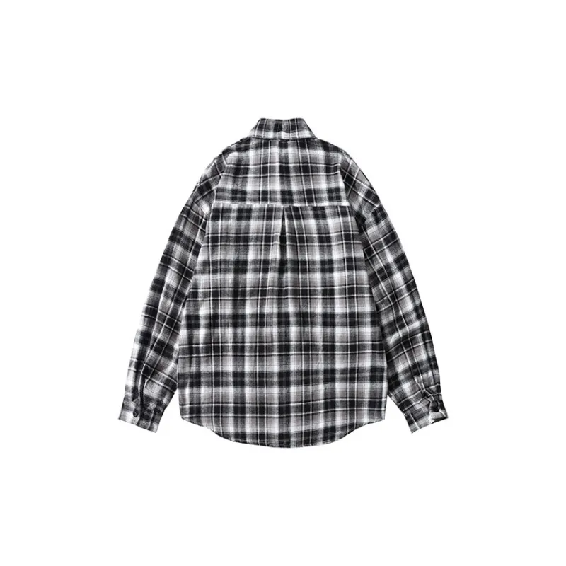 FAX FOR FMACM Shirts Unisex-1