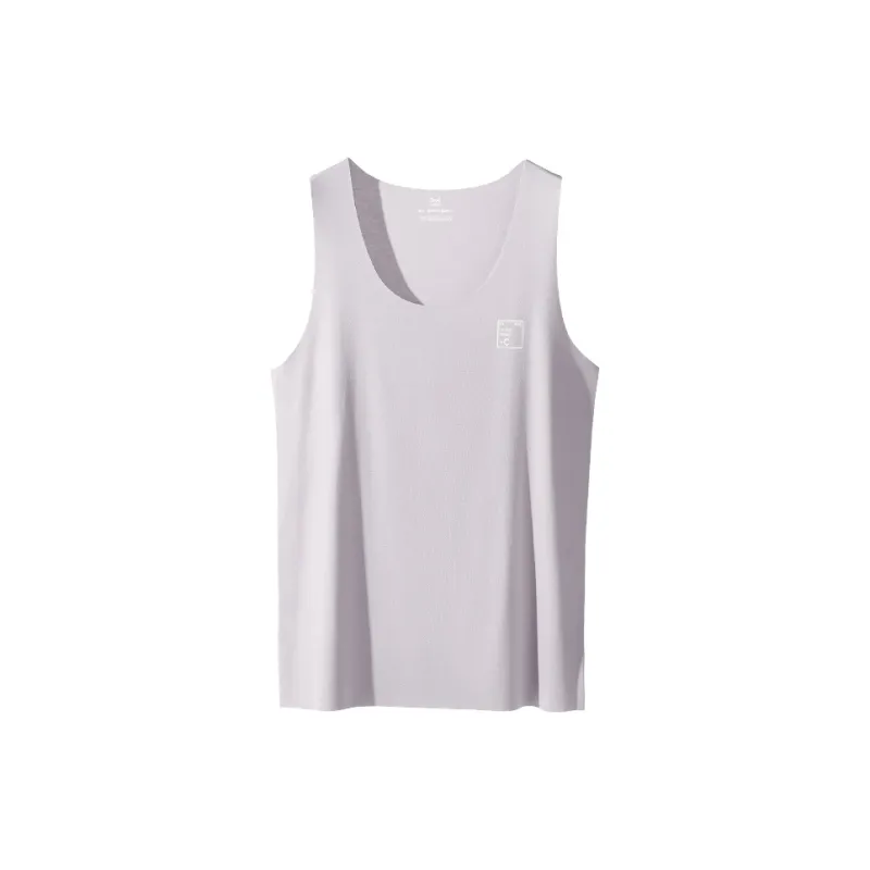 MIIOW Cool One Summer Series Tank Tops Men's-8