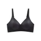 Basic Black