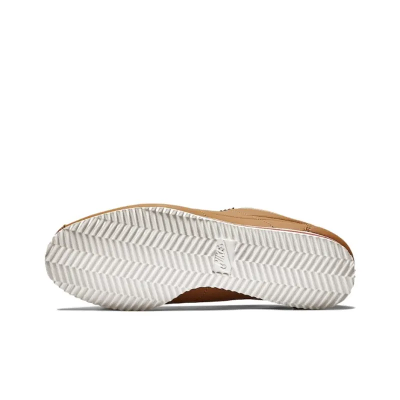 Nike Classic Cortez Maria Sharapova La 2 Women's-5