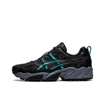 Asics Gel Nandi Og 'Winterized Pack'