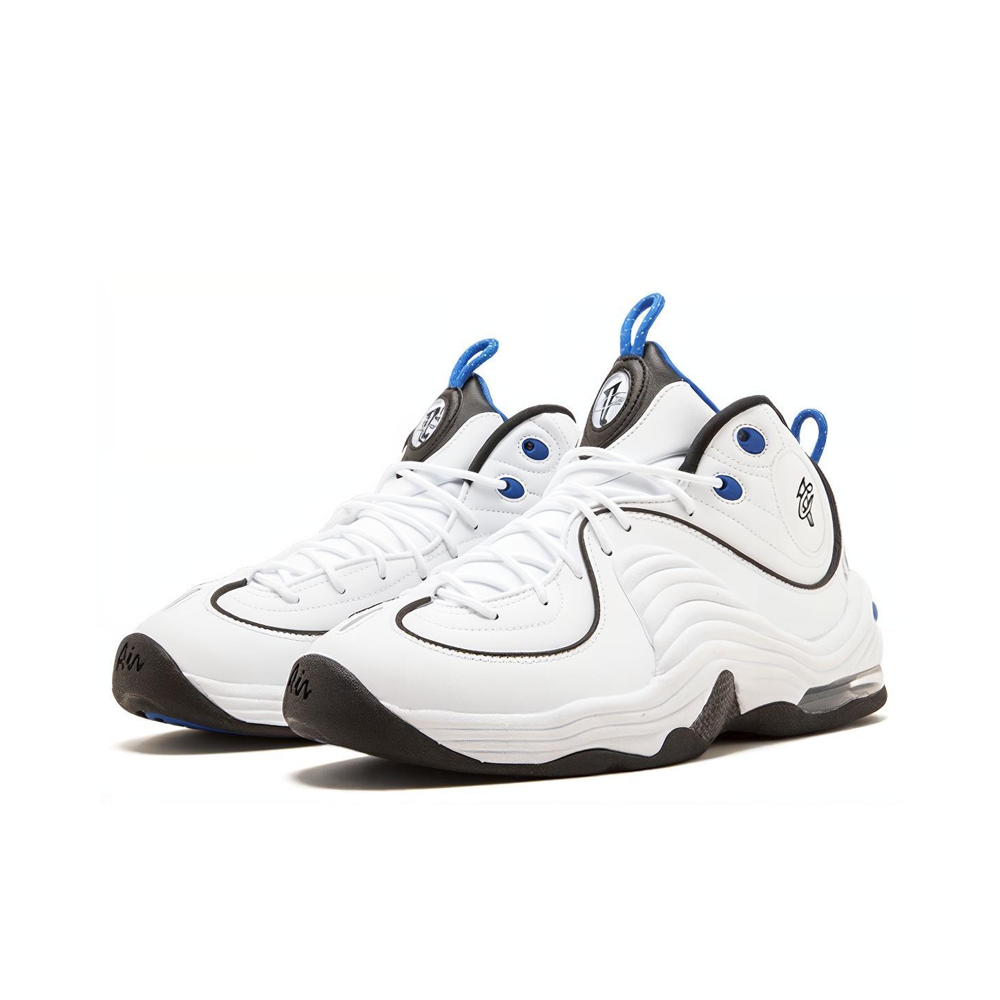 クルージング スケートボード Penny ペニー CLASSICS 2023