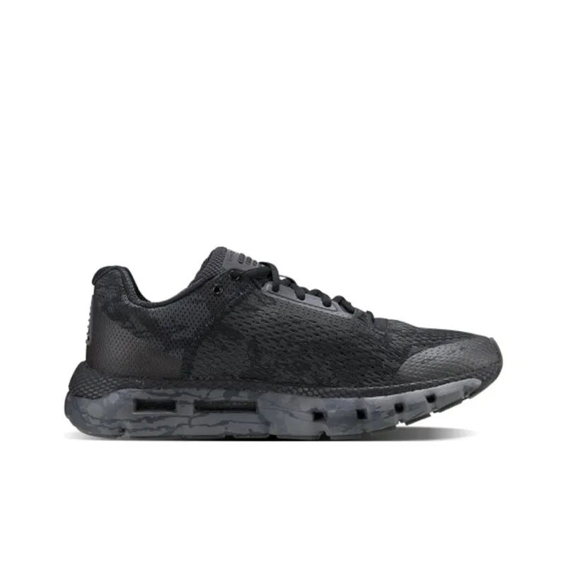Under Armour Hovr Infinite Camo-1