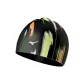 2S16 Black-Extra Large