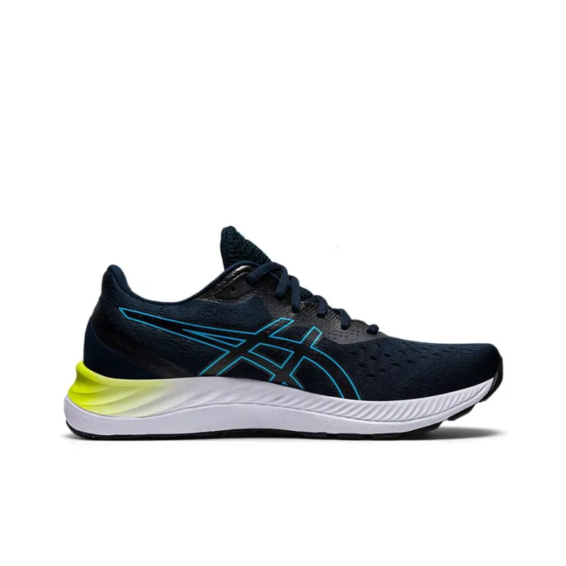 Asics Gel Excite 8 'French Blue'-1