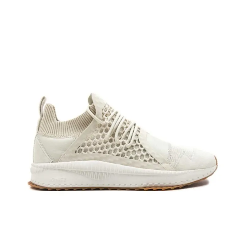 PUMA Han Kjobenhavn X Tsugi Netfit-1