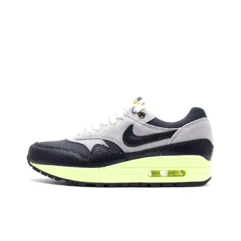 Nike Air Max 1 Vntg Vintage Women's