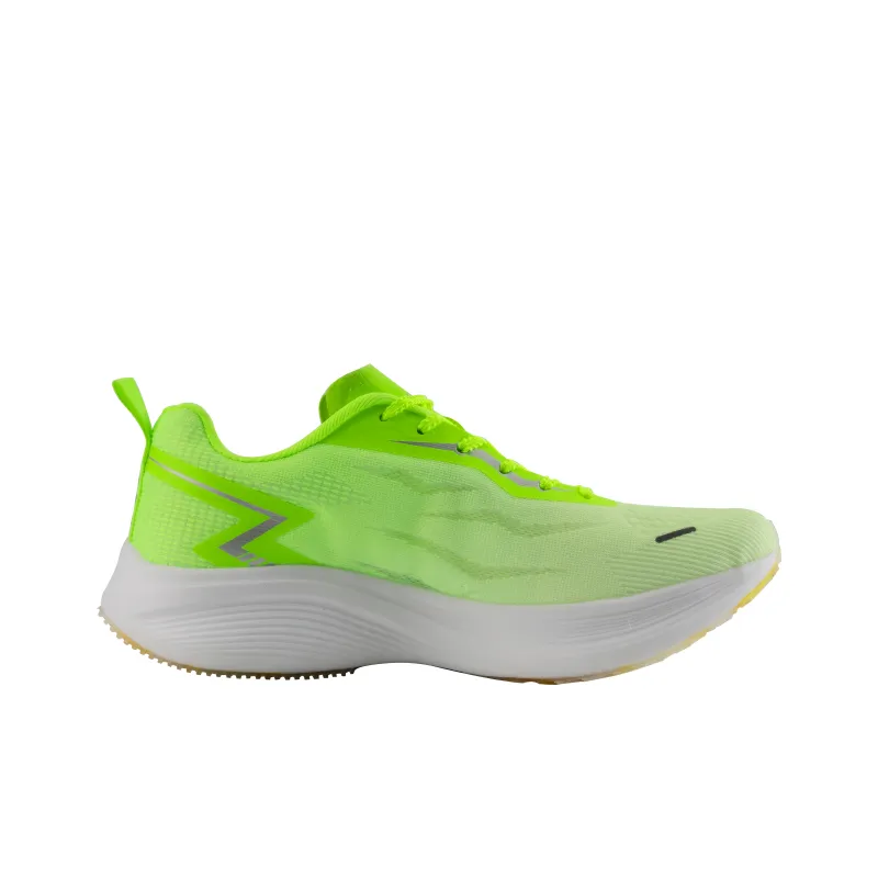LARA STAR Energy Generation Low Top Running Shoes Unisex-31