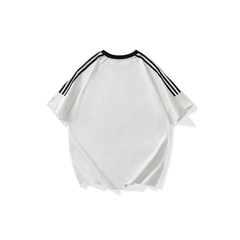 ALEXANDRO FRATELLI T Shirt Men's-9