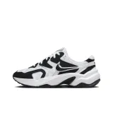 Black/White