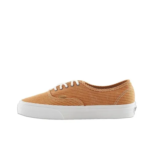 Vans Authentic CA Washed Herringbn