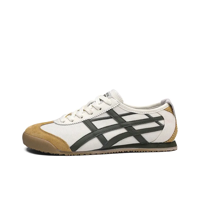 HOOD BOY ALL Slip Resistant, Abrasion Resistant, Breathable, Balanced, Lightweight Casual Shoes Unisex-38