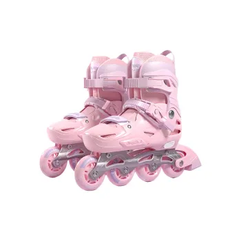 McCaron Inline Skates