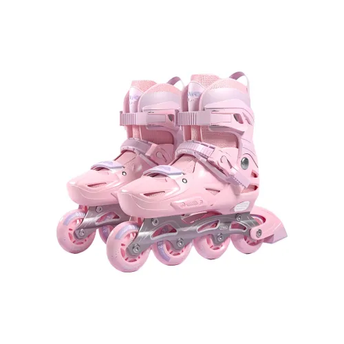 McCaron Inline Skates