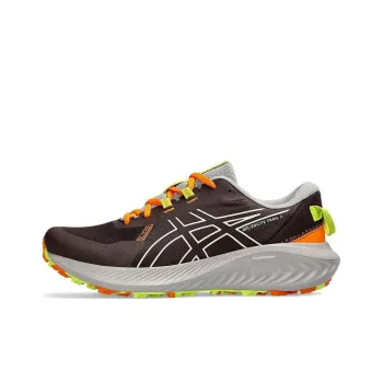 Gel Excite Asics Trail 2 'Dark Auburn Birch'