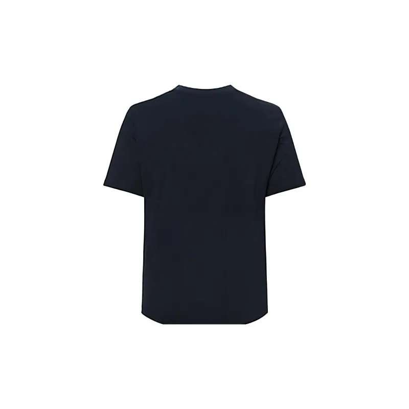 Paddington Bears X HAZZYS T Shirts Men-3