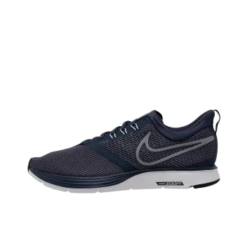 Nike Zoom Strike Thunder Blue