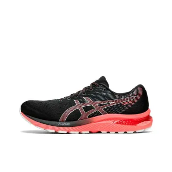Asics Gel Cumulus 22 Tokyo