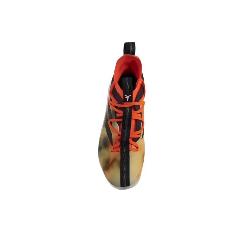 Adizero Afterburner Daniel Patrick X Fernando Tatis Jr. X Adidas Nwv Turf 'Tie Dye'-2