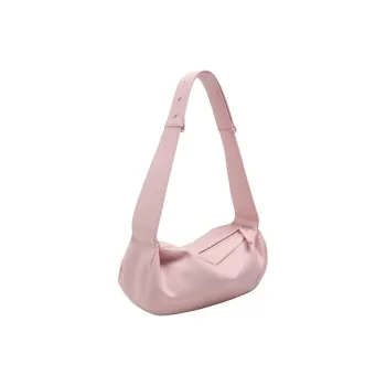 MZ HOUGE Shoulder Bags