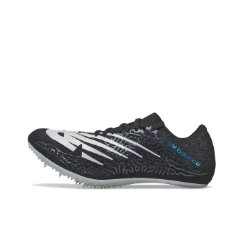 New Balance Sigma Aria 'Black White' Women's