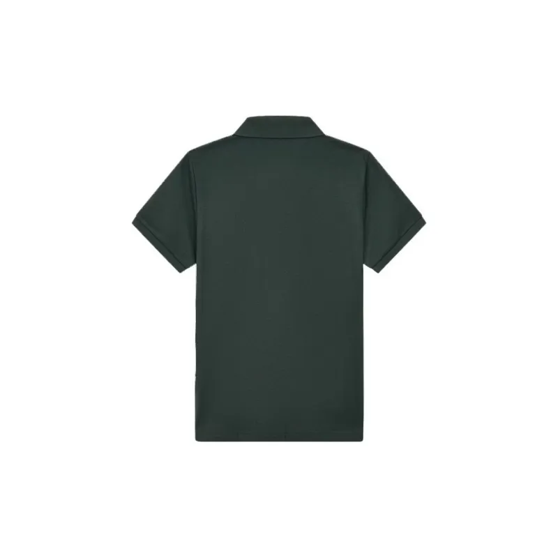 HAZZYS Polo Shirts Men-28