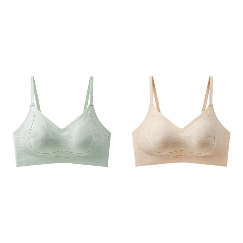 Ordifen Women's Bras-9