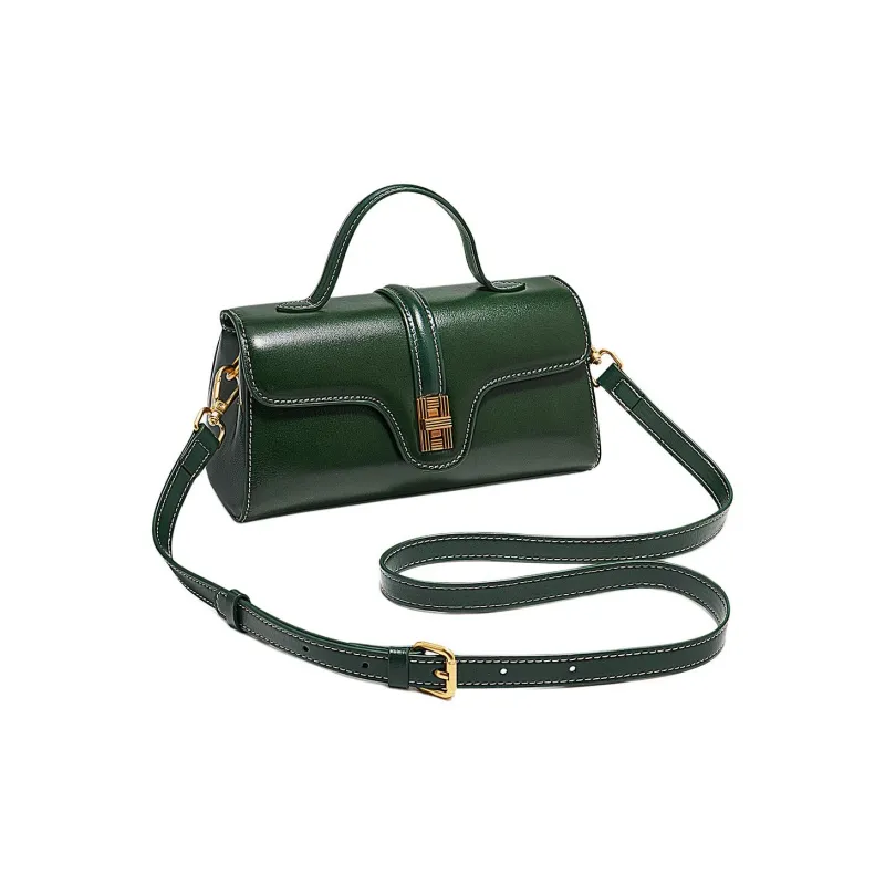 Marino Orlandi Handbags-6
