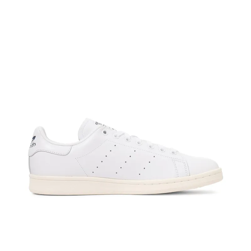 Stan Smith Adidas Minimal 'White Collegiate Navy' Billy's Tokyo Exclusive-1