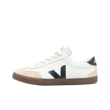 VEJA Volley Sneakers Women's