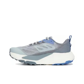 THE NORTH FACE Altamesa 500 Outdoor Shoes Men Low Top Gray