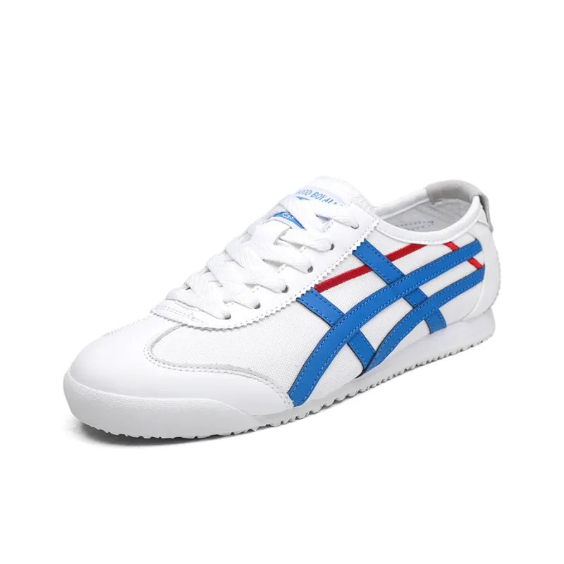HOOD BOY ALL Slip Resistant, Abrasion Resistant, Breathable, Balanced, Lightweight Casual Shoes Unisex-28