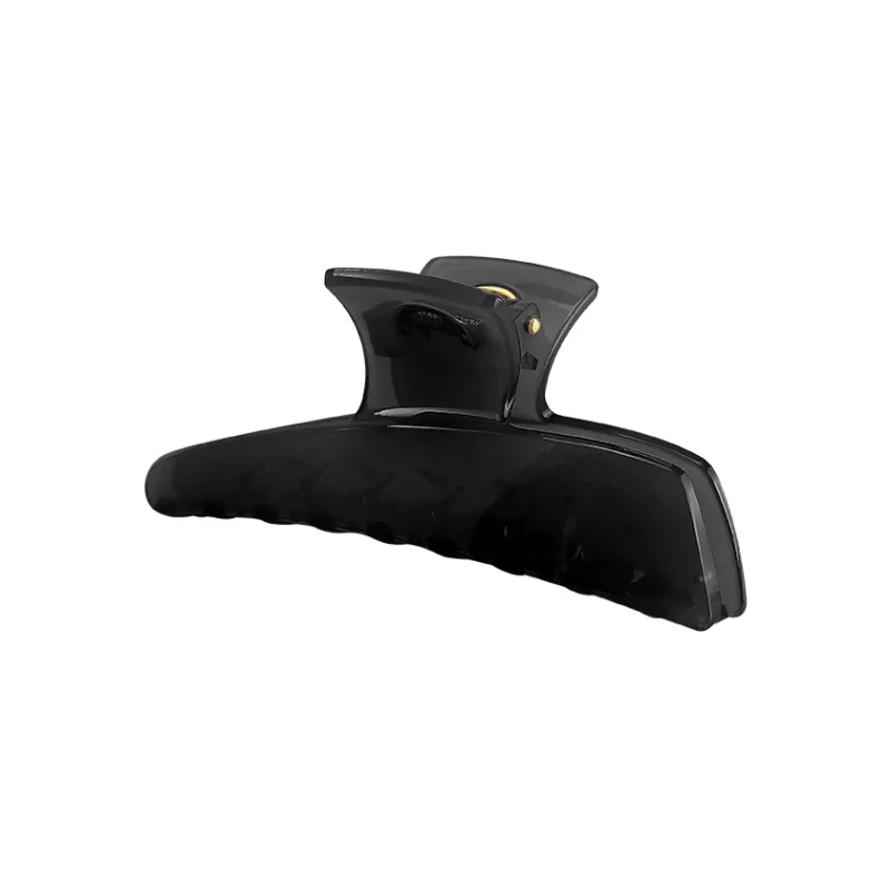 GUEXY Hair Clips Women's-10