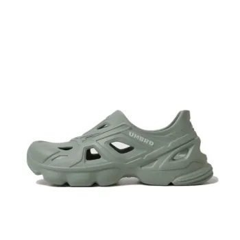 Umbro Clogs Unisex