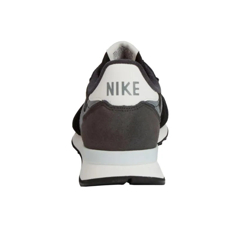 Nike Internationalist 'Black'-3