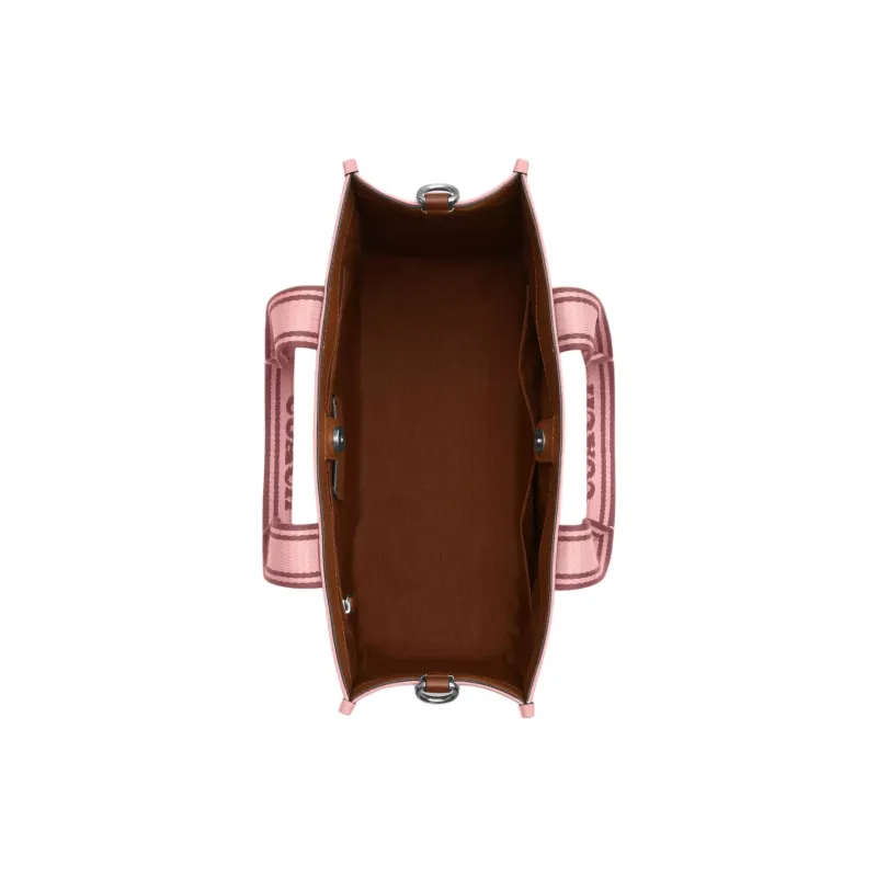 COACH Smith Handbags-1