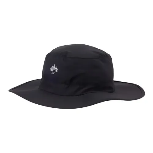 361° Bucket Hats Unisex