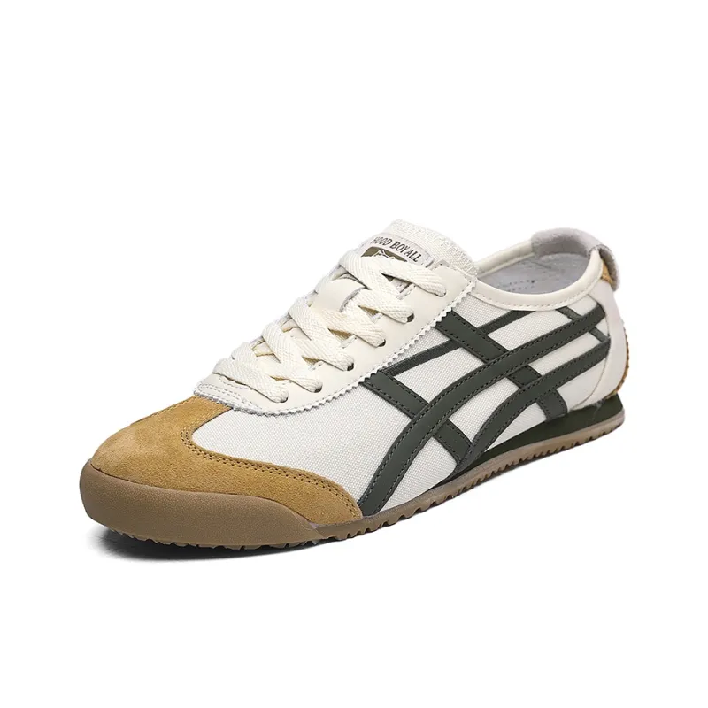 HOOD BOY ALL Slip Resistant, Abrasion Resistant, Breathable, Balanced, Lightweight Casual Shoes Unisex-39