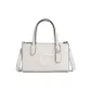 Bag+Dust Bag