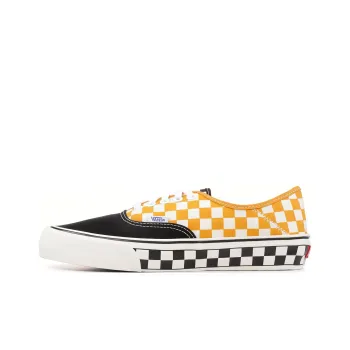 Authentic Vans 'Surf Check'