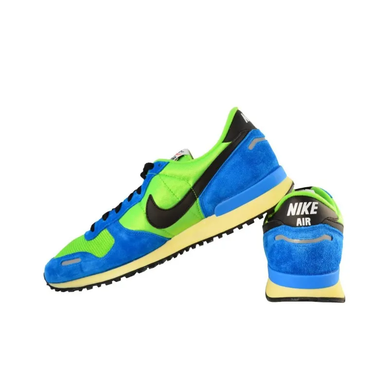 Nike Air Vortex Vntg 'Action Green'-3