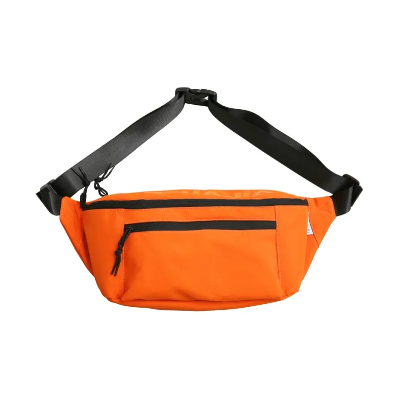 Morellybear Sling Bags-8