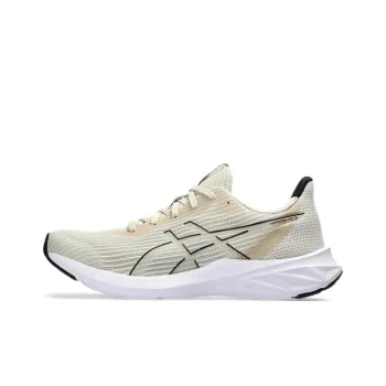 Asics Versablast 3 Oatmeal Black Women's